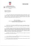 PLAN UPISA 2024 Page 1